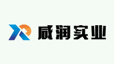 泡沫玻璃保溫板最高的耐熱溫度是多少？