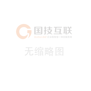 權威專家對泡沫玻璃保溫板行業(yè)做出了一個提議