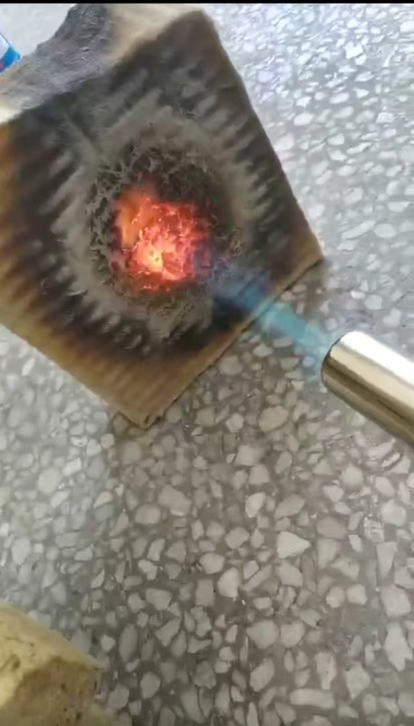 超薄真空保溫板