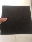 泡沫玻璃常用規(guī)格是多大？
